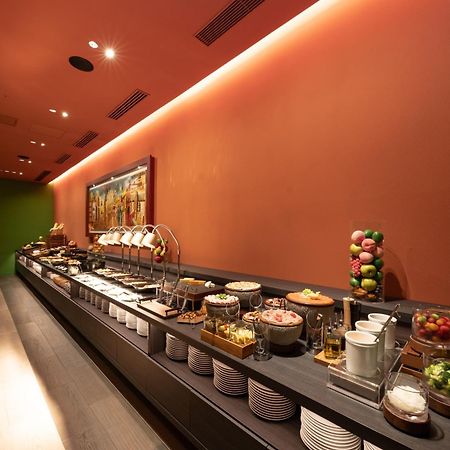 The Onefive Villa Fukuoka Fukuoka (Fukuoka) Exterior foto