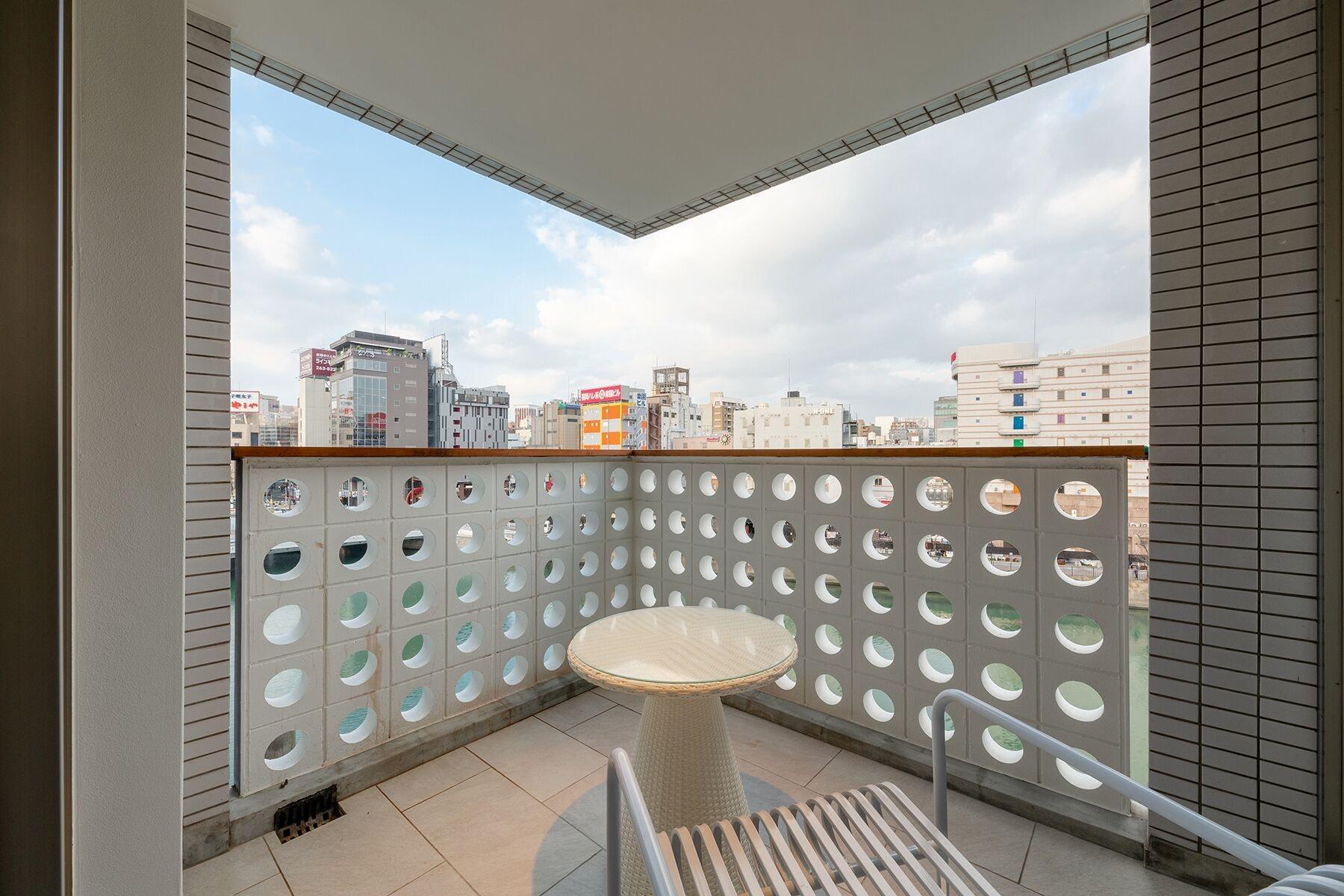 The Onefive Villa Fukuoka Fukuoka (Fukuoka) Exterior foto