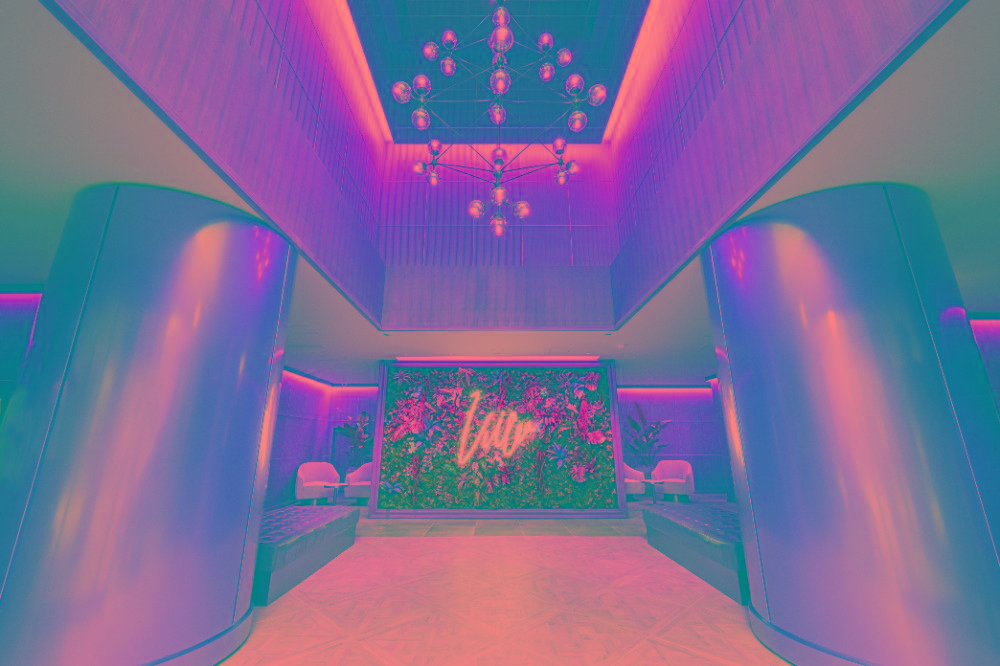 The Onefive Villa Fukuoka Fukuoka (Fukuoka) Exterior foto