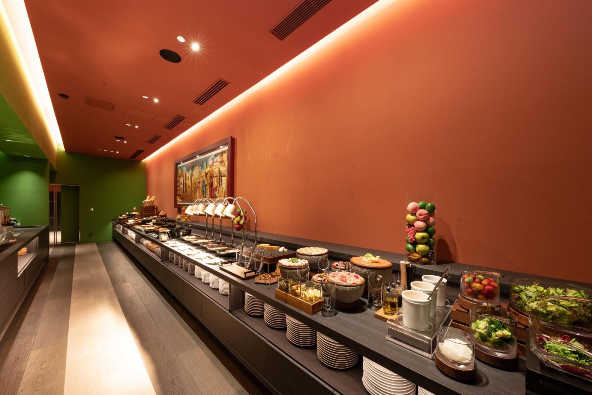 The Onefive Villa Fukuoka Fukuoka (Fukuoka) Exterior foto